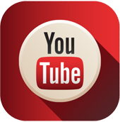 Youtube Icon