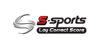 S-Sports