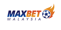 Maxbet Malaysia