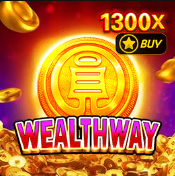 Wealth Way Bonus Smcrown 