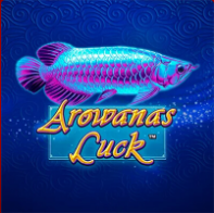 Arowanas Casino Image Games