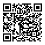 Android QR Code