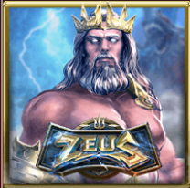 Zeus Live Casino Image