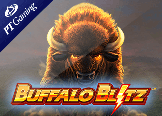 Buffalo Blitz