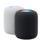 HomePod