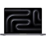 Apple Macbook Pro 14-inch