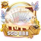 SMPRINCE GAME CREDIT SGD 888