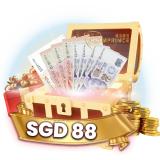 SMPRINCE GAME CREDIT SGD 88